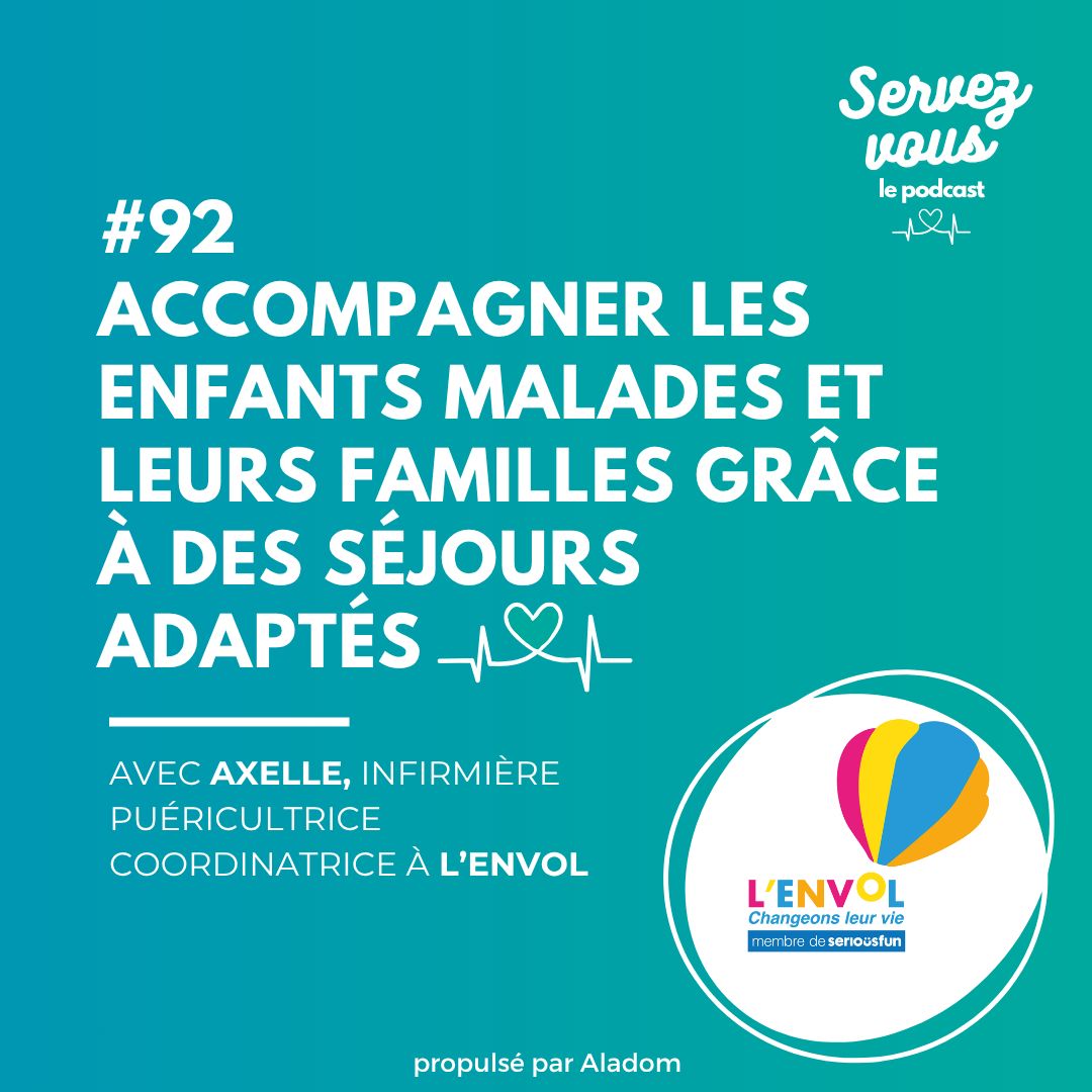 Aladom ad