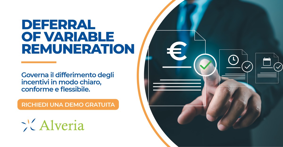 Alveria ad