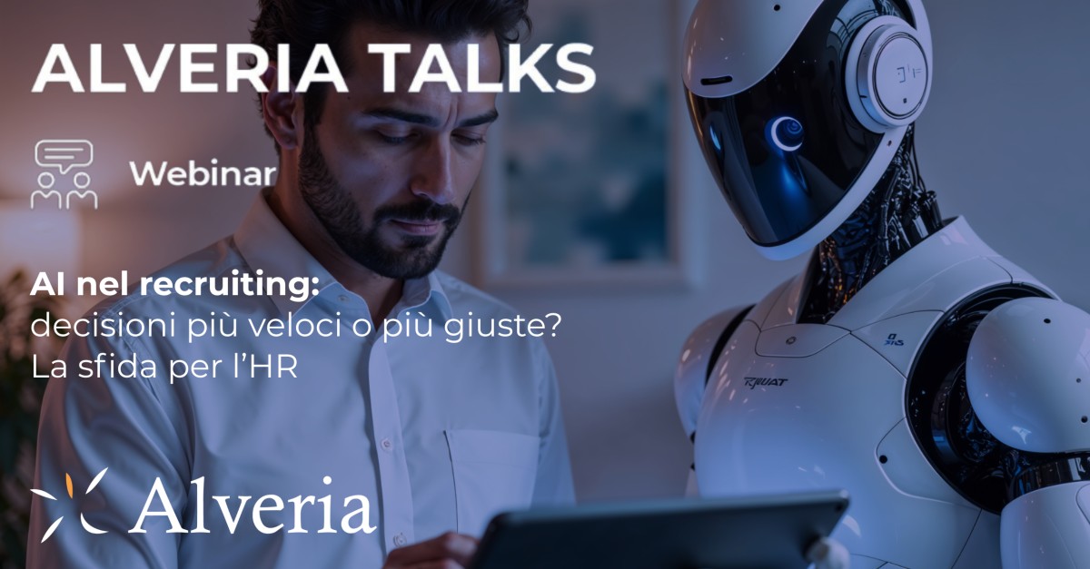 Alveria ad
