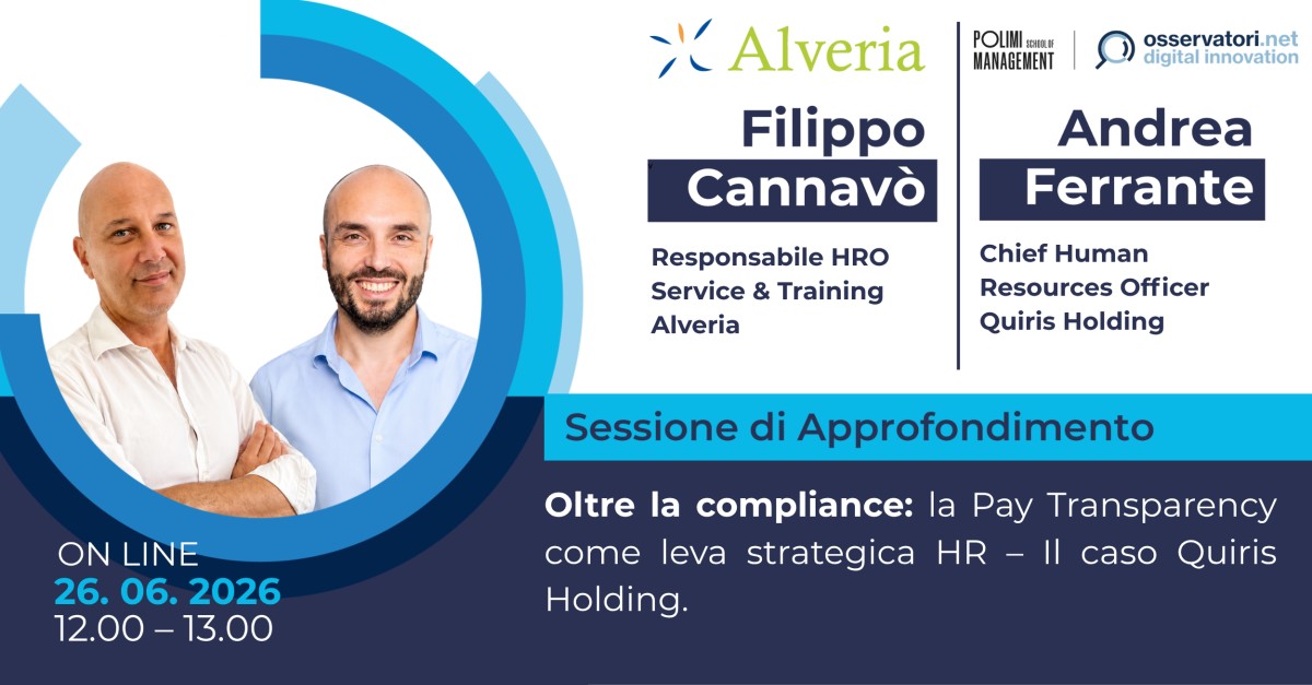 Alveria ad