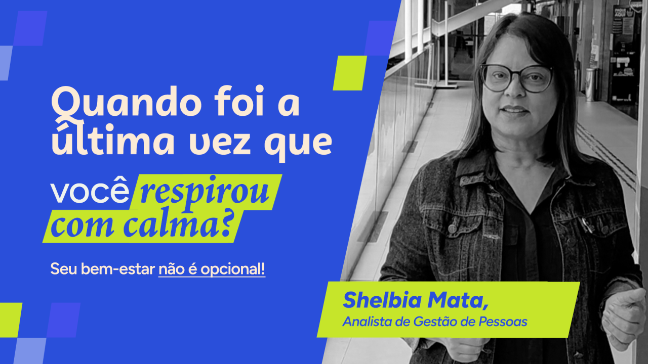 SEBRAE ad