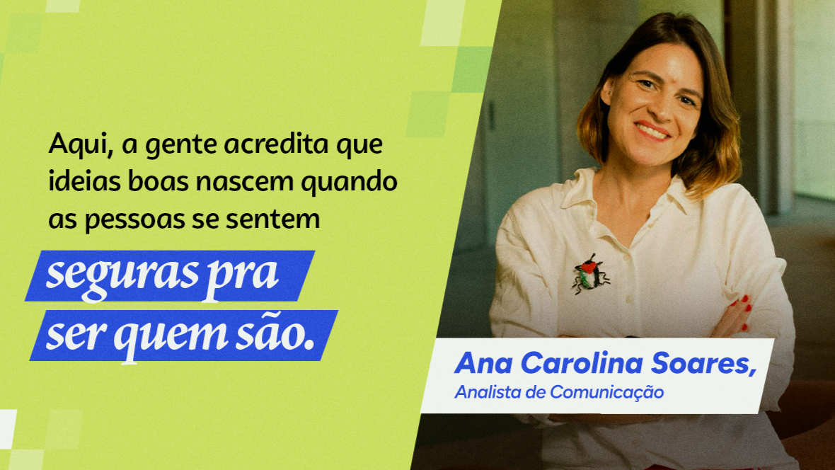 SEBRAE ad