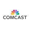 Comcast ad