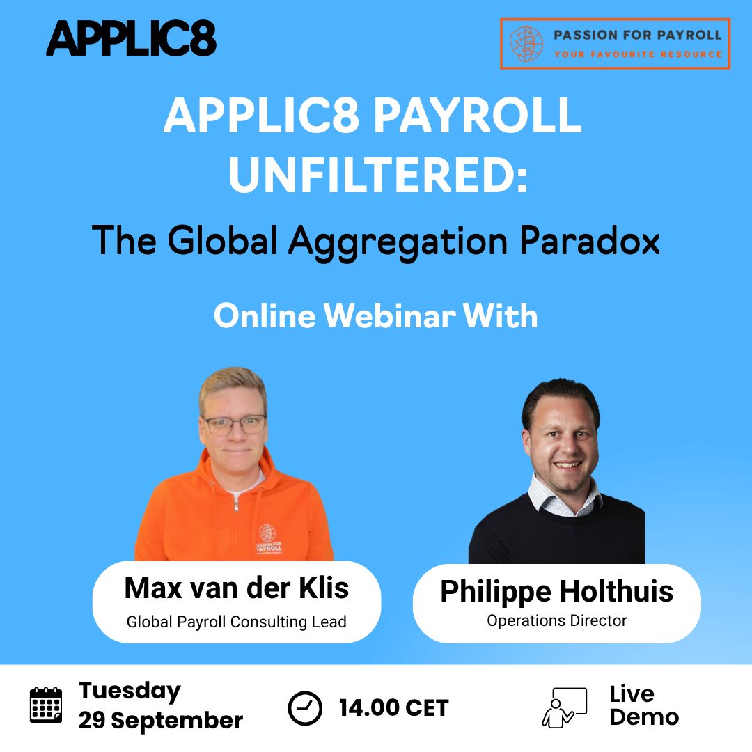 APPLIC8 ad