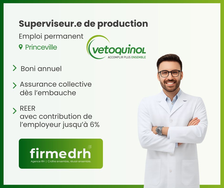 Firme drh - Recrutement ad