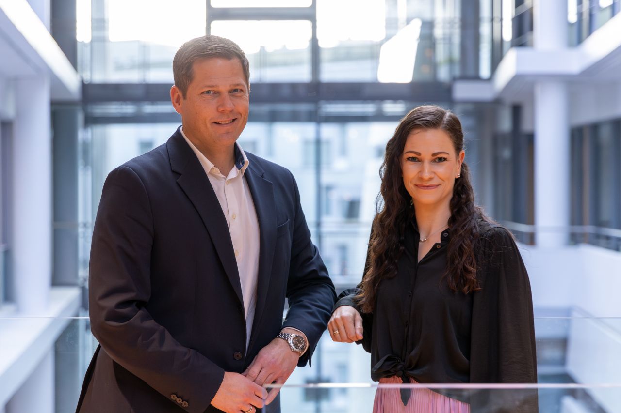 KPMG Norway ad