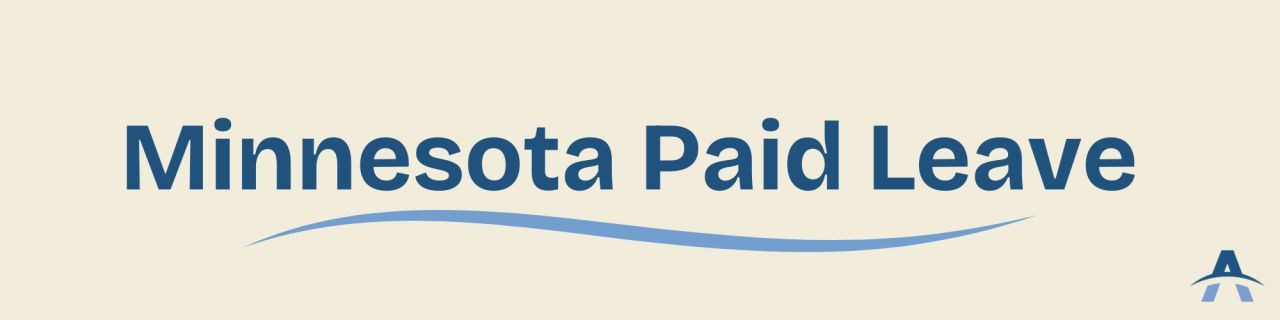 All In One Accounting ad
