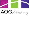 AOG Living ad