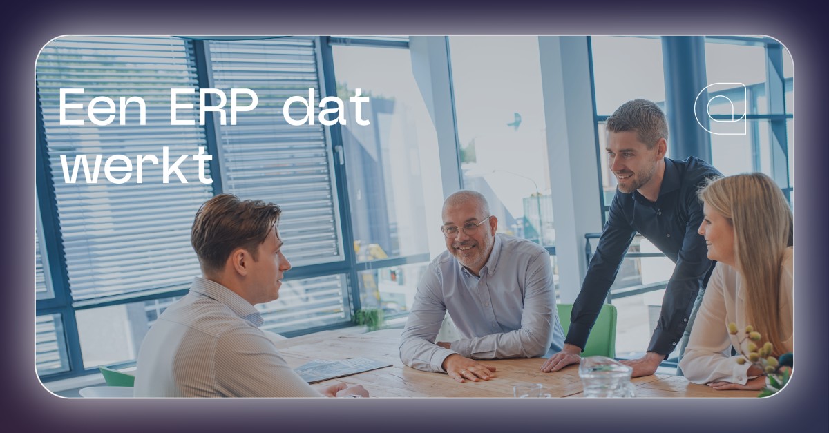 Aspect ad