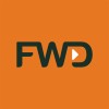 FWD Insurance ad