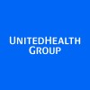 UnitedHealth Group ad