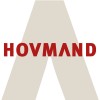 Hovmand A/S ad