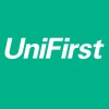 UniFirst Corporation ad