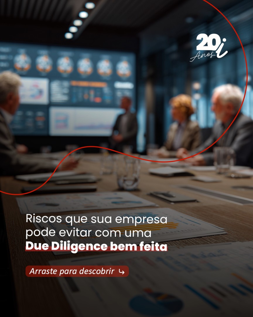 Integratio ad