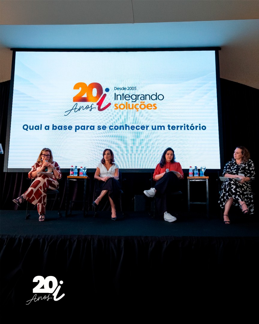 Integratio ad