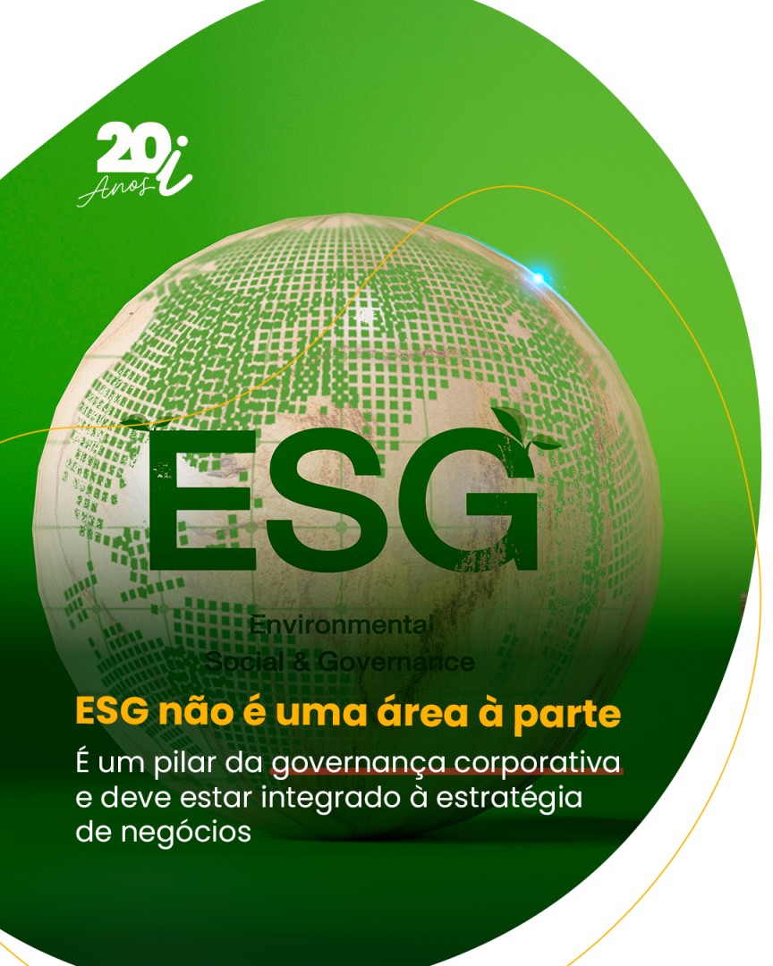 Integratio ad
