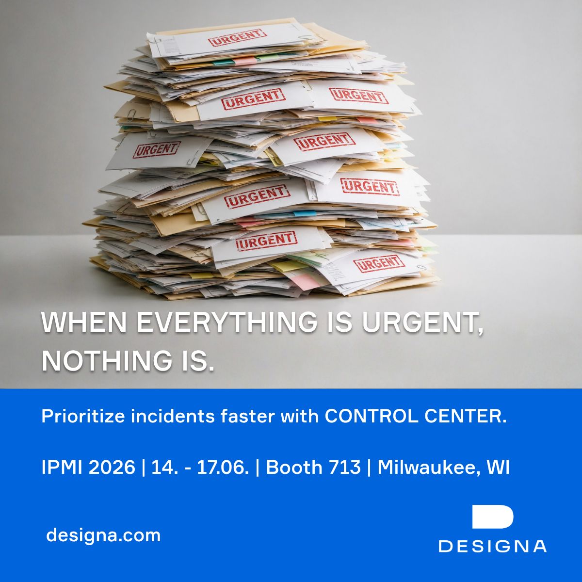 DESIGNA ad