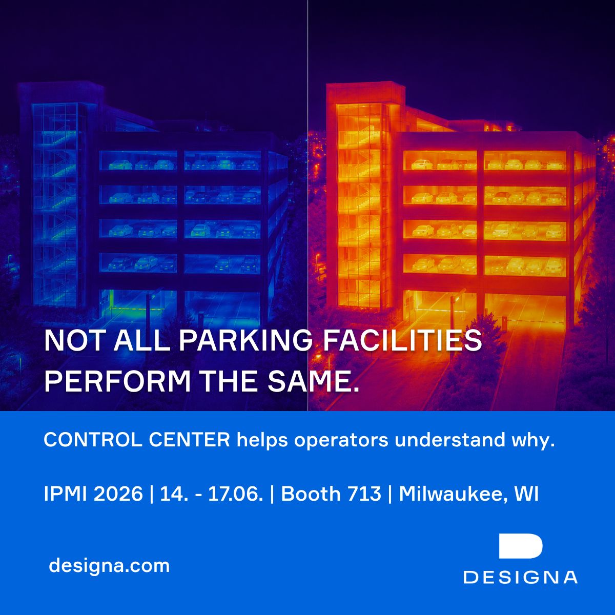 DESIGNA ad