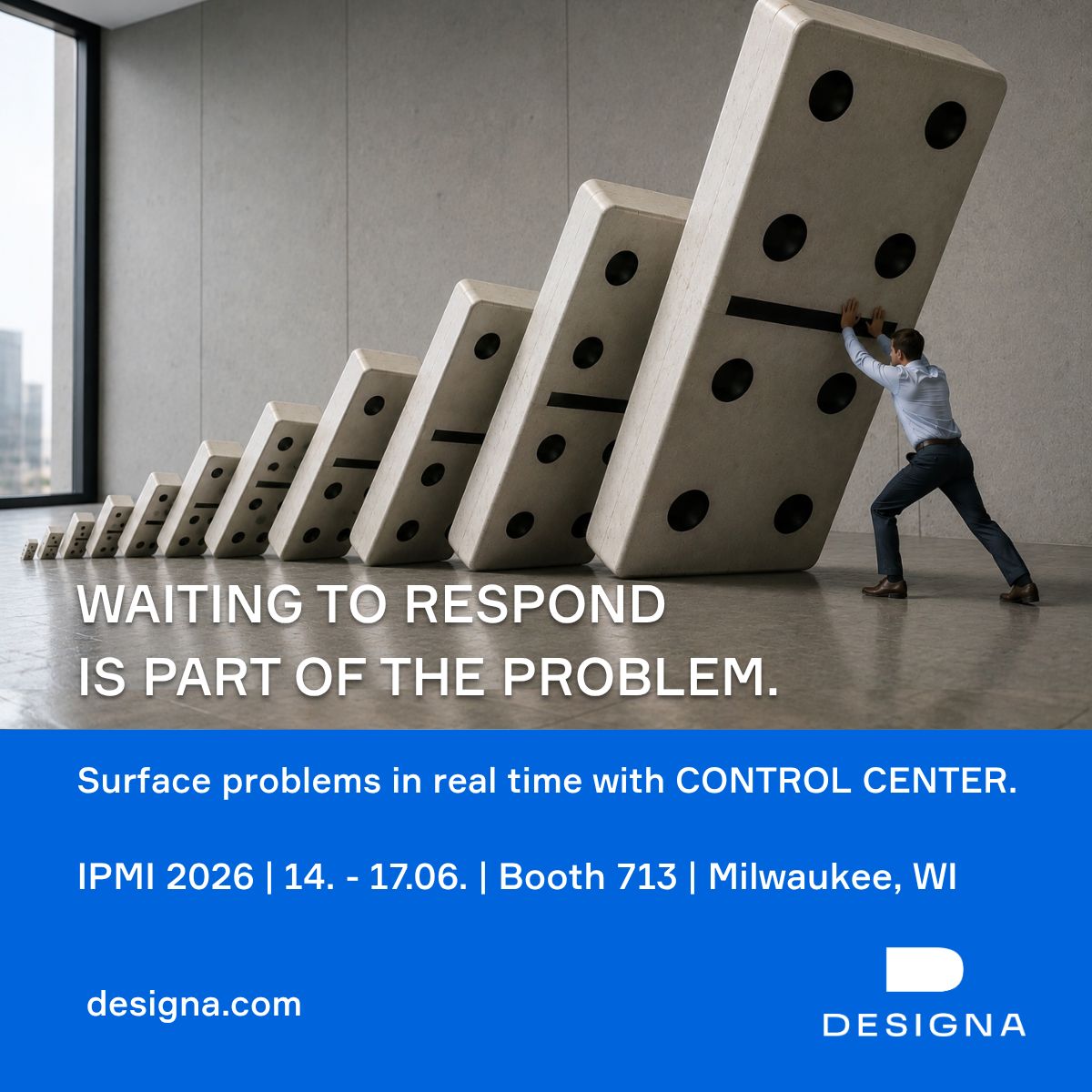DESIGNA ad
