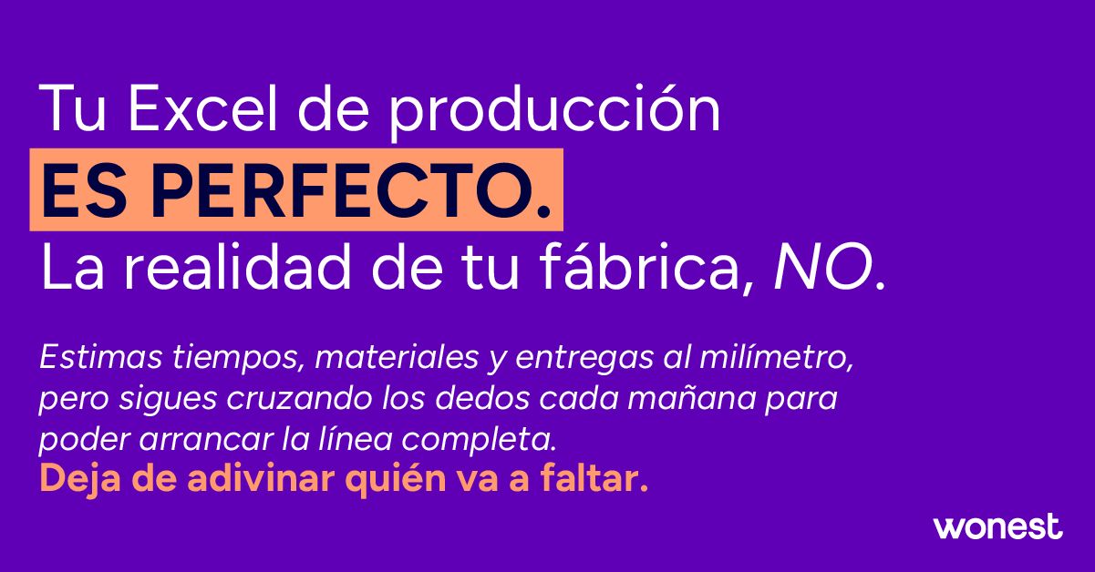 Wonest ad