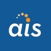 AIS (Applied Information Sciences) ad