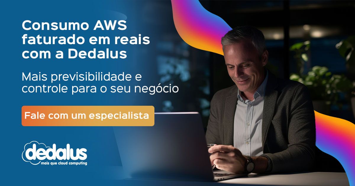 Dedalus ad