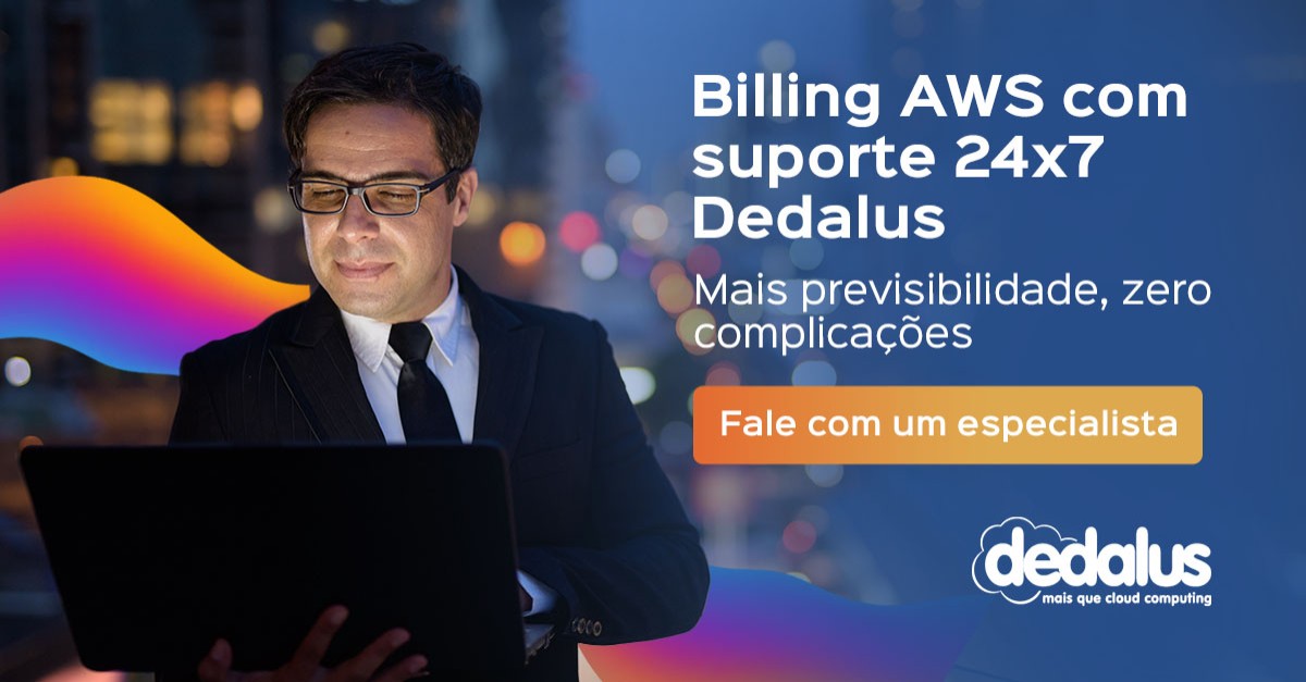 Dedalus ad