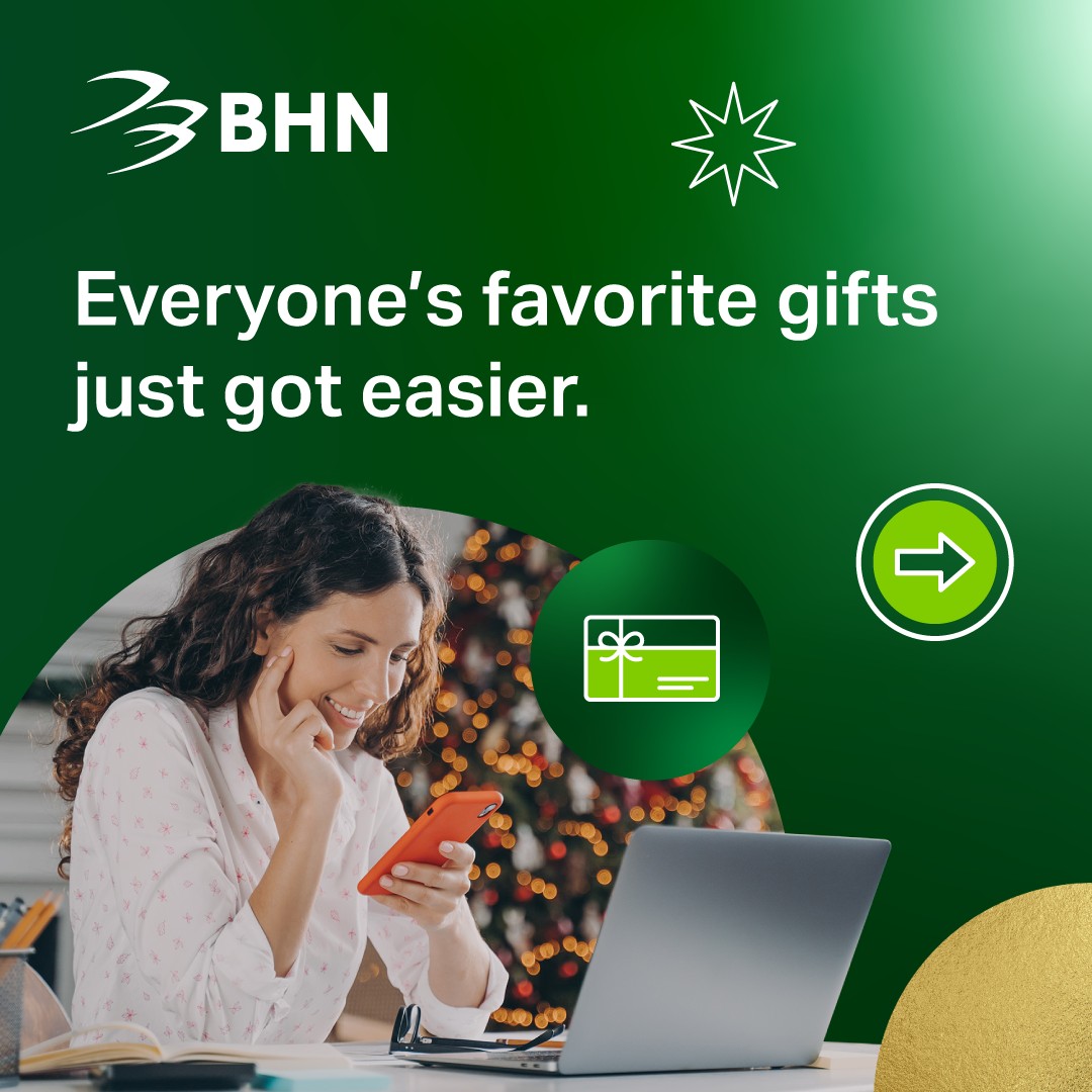 Blackhawk Network ad
