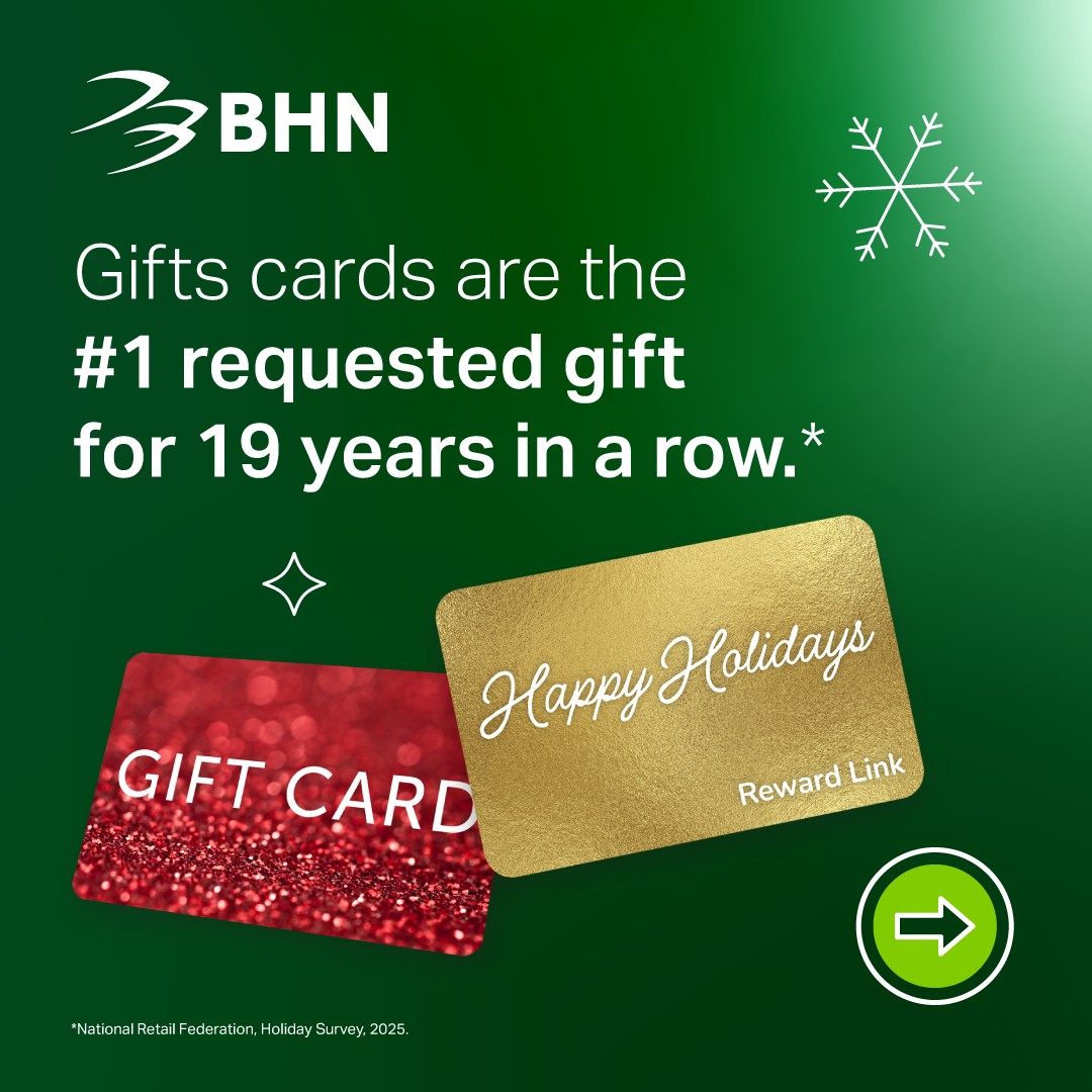 Blackhawk Network ad