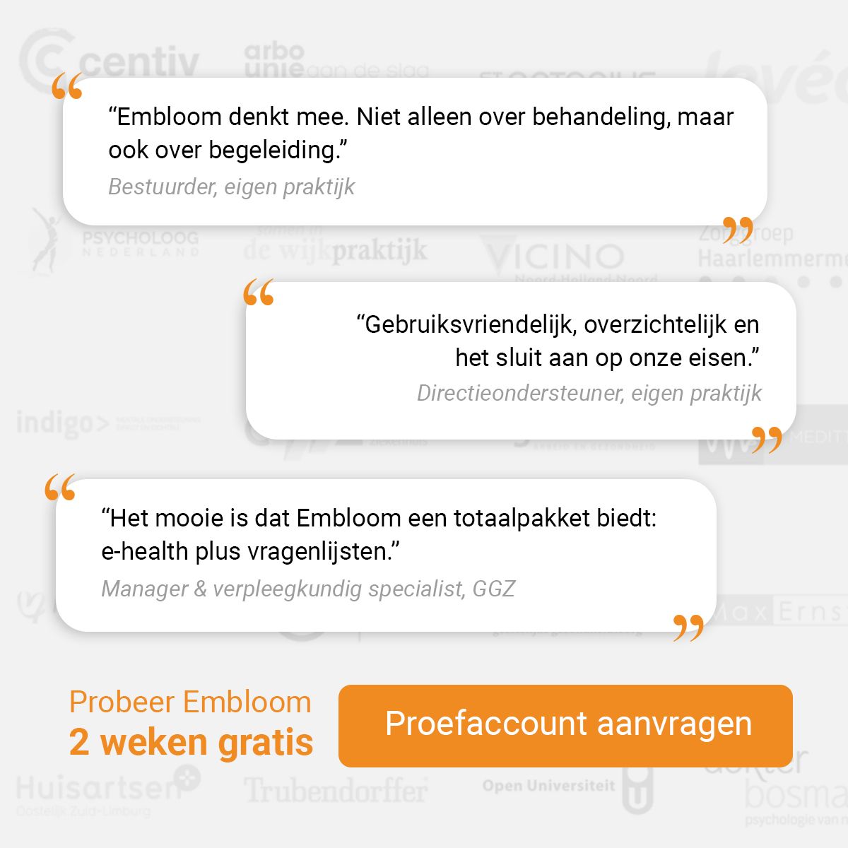 Embloom NL ad