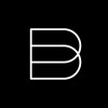 Binyan Studios ad