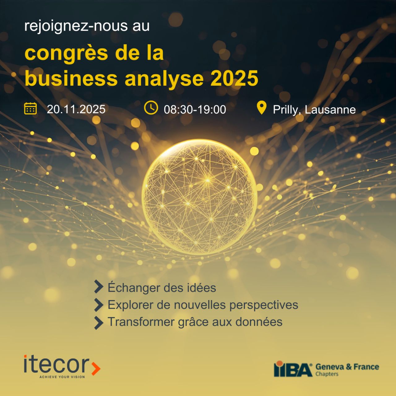 itecor ad