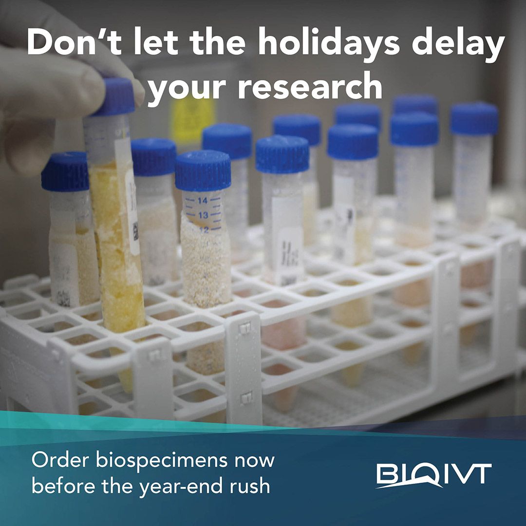 BioIVT ad