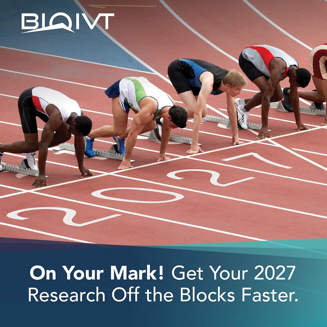 BioIVT ad