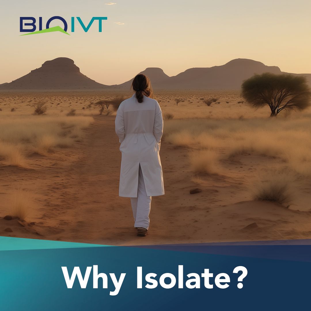 BioIVT ad