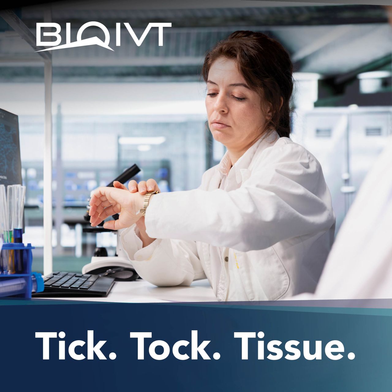 BioIVT ad