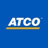 ATCO ad