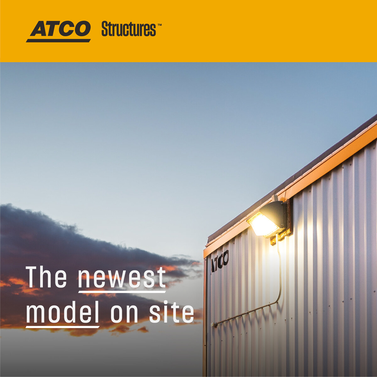 ATCO ad