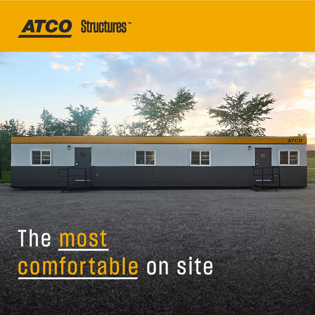 ATCO ad