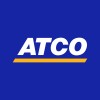 ATCO ad