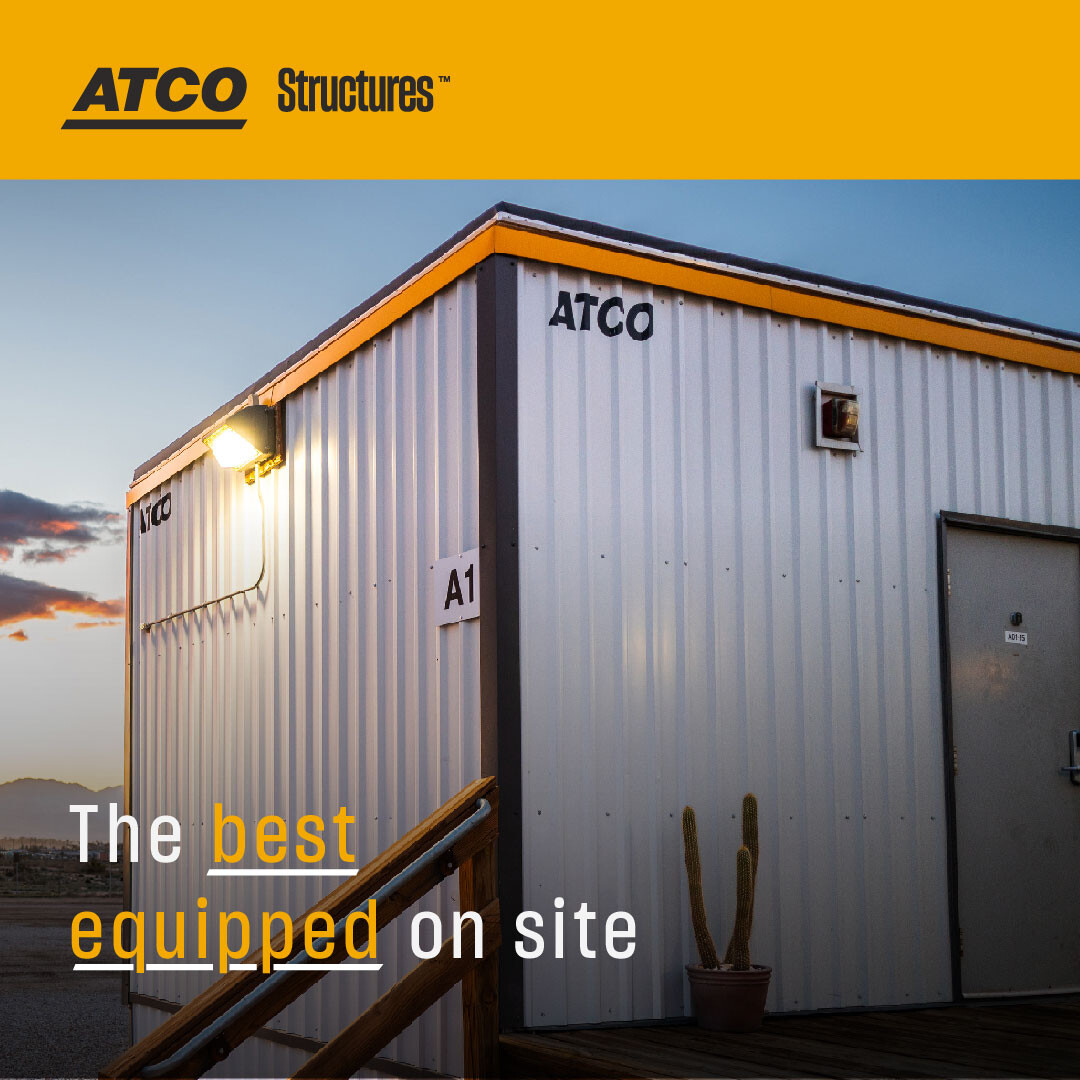 ATCO ad