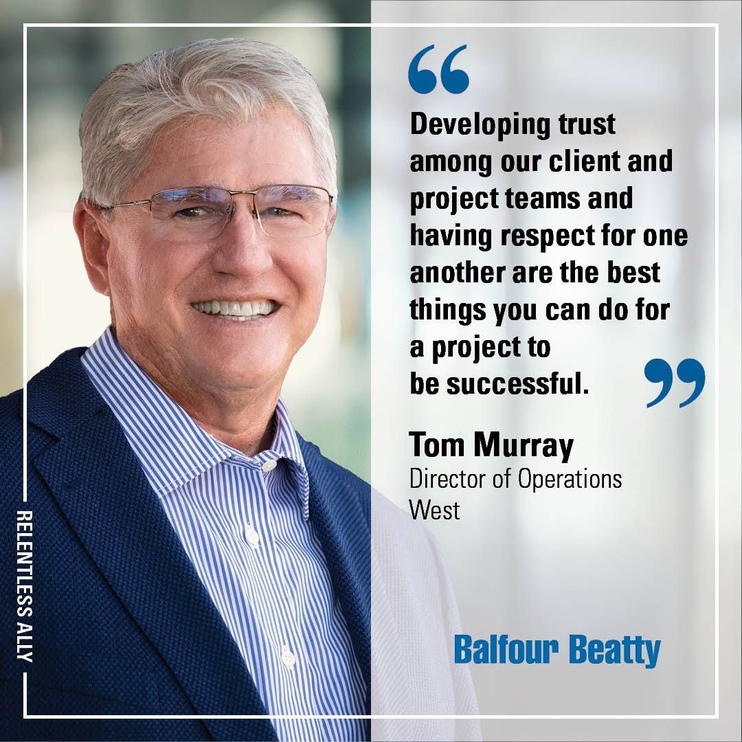 Balfour Beatty US ad