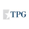 TPG ad