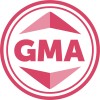 GMA Garnet Group ad