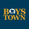 Boys Town ad