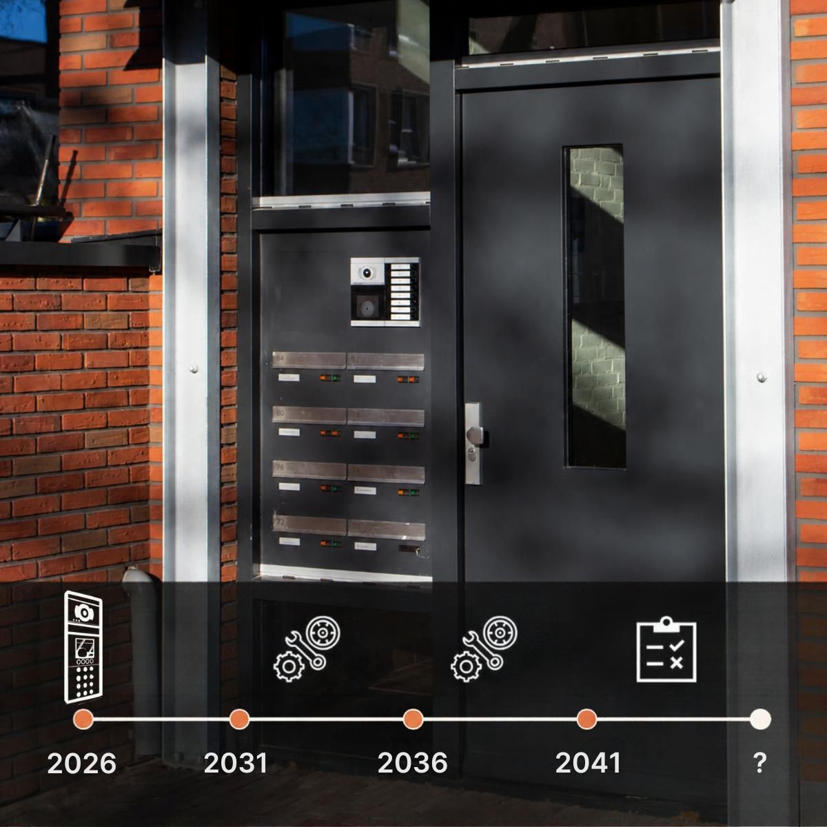 Elbo Technology ad