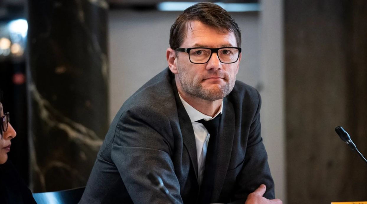 Altinget.dk ad