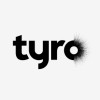 Tyro Payments ad