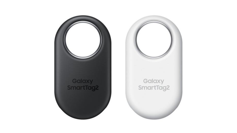 Samsung Electronics ad