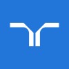 Randstad Australia ad